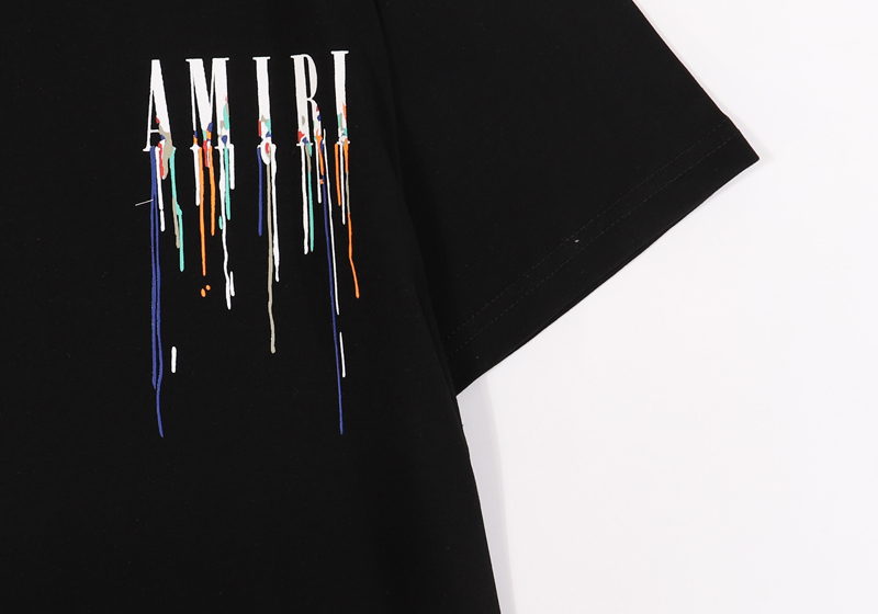 AMIRI $28 CODE:6790 gallery