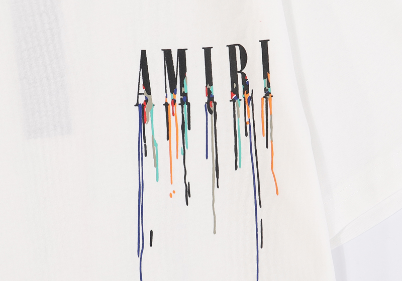 AMIRI $28 CODE:6790 gallery