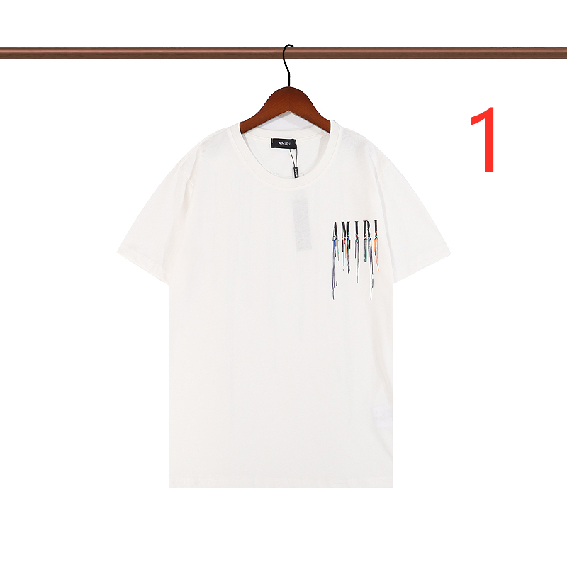 AMIRI $28 CODE:6790 gallery