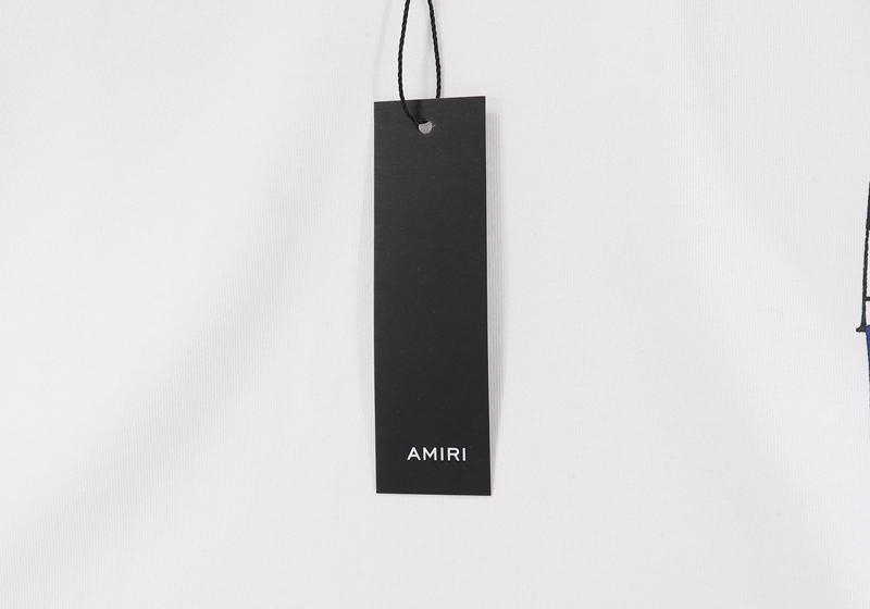 AMIRI $28 CODE:6790 gallery