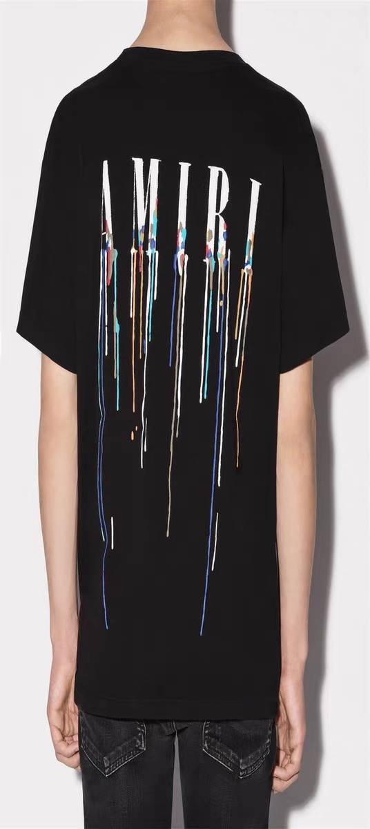 AMIRI $28 CODE:6790 gallery