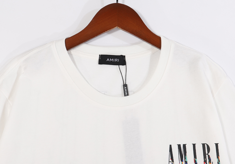 AMIRI $28 CODE:6790 gallery