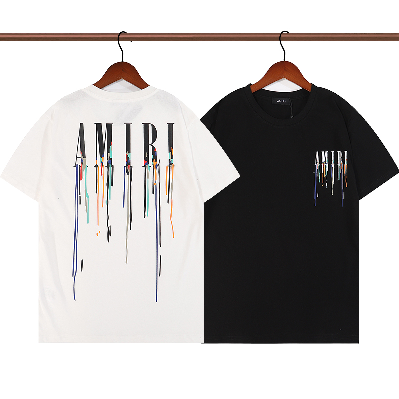 AMIRI $28 CODE:6790 gallery