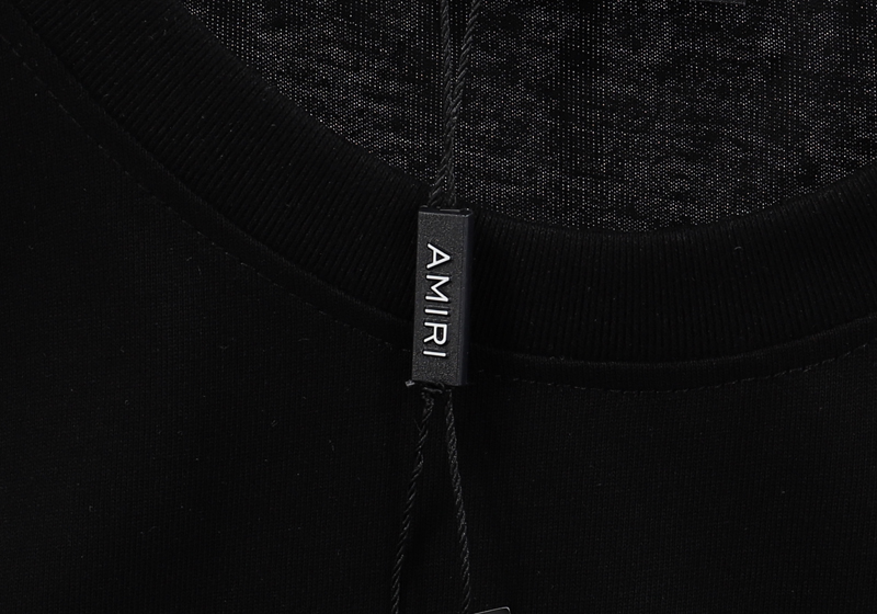 AMIRI $28 CODE:6790 gallery