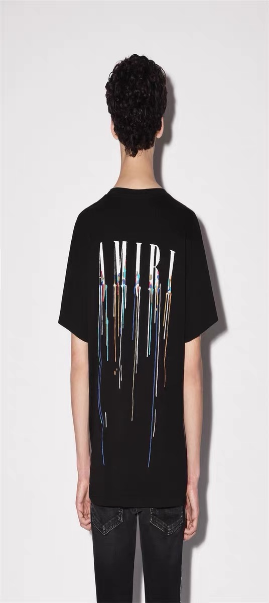 AMIRI $28 CODE:6790 gallery