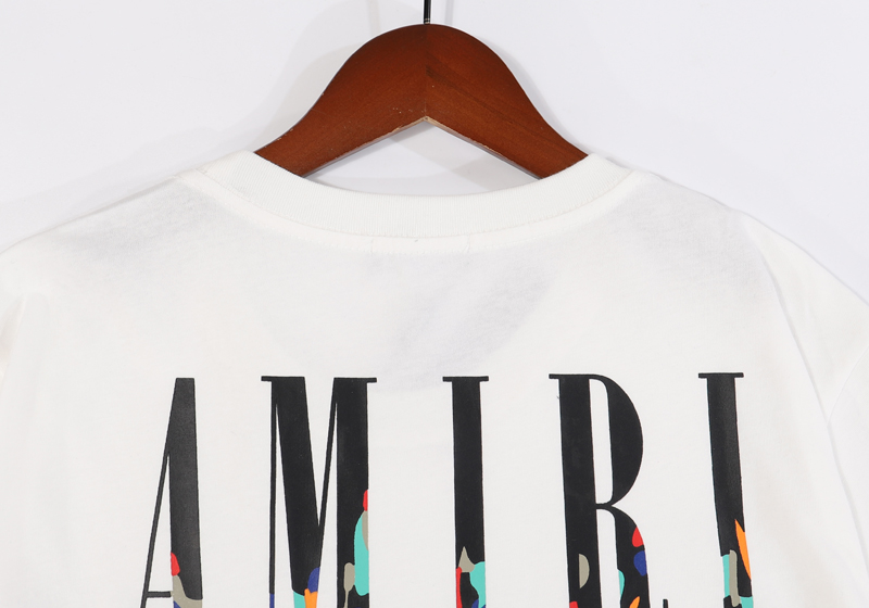 AMIRI $28 CODE:6790 gallery