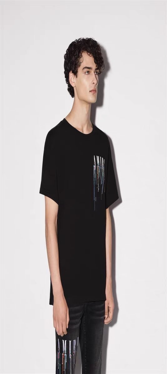 AMIRI $28 CODE:6790 gallery
