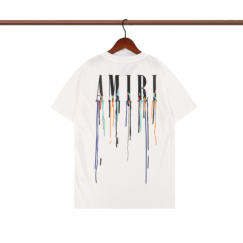 AMIRI $28 CODE:6790 gallery