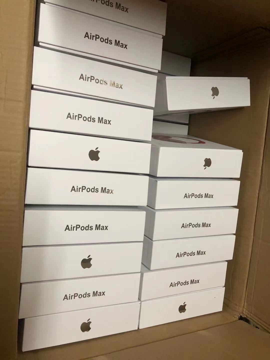APM $48 code：14075 gallery