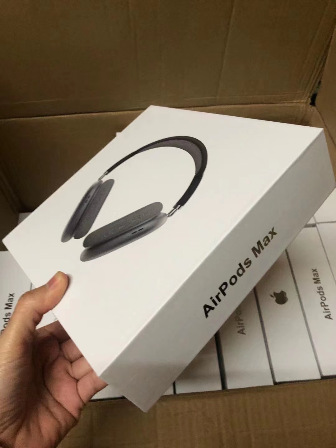 APM $48 code：14075 gallery