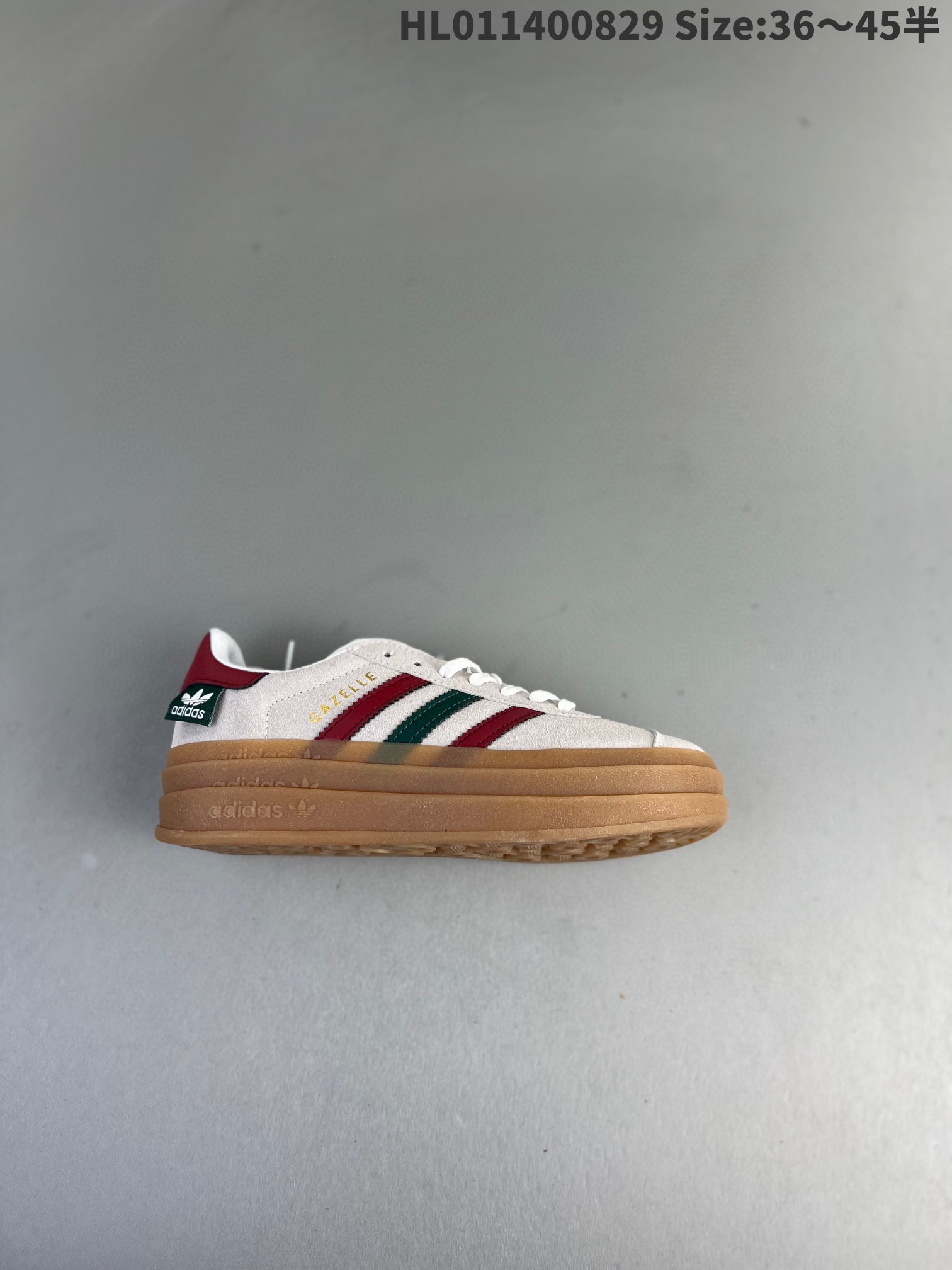Adidas $68 code:15148 gallery