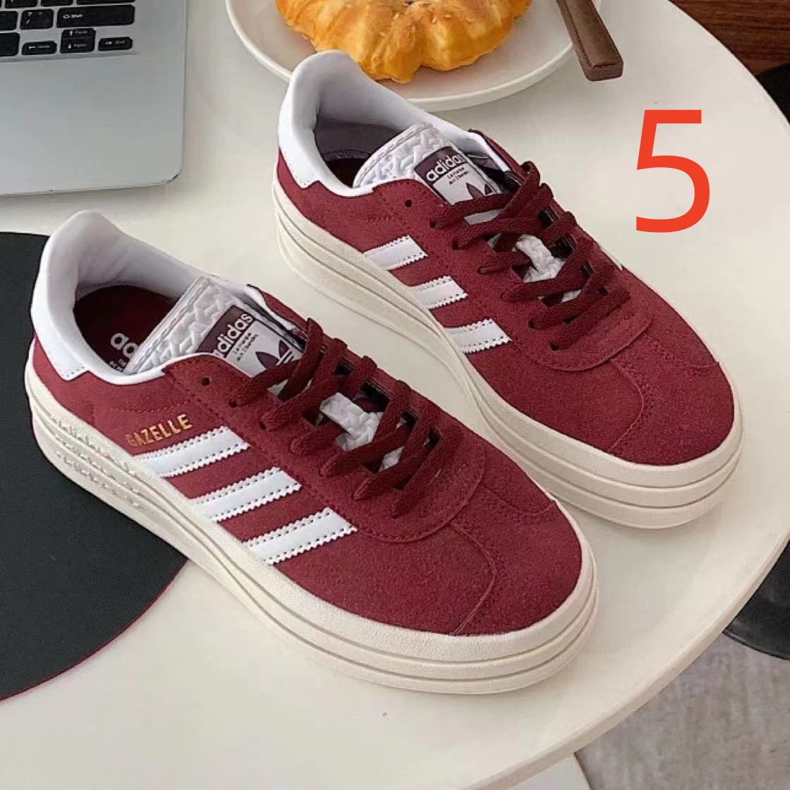 Adidas $68 code:15148 gallery