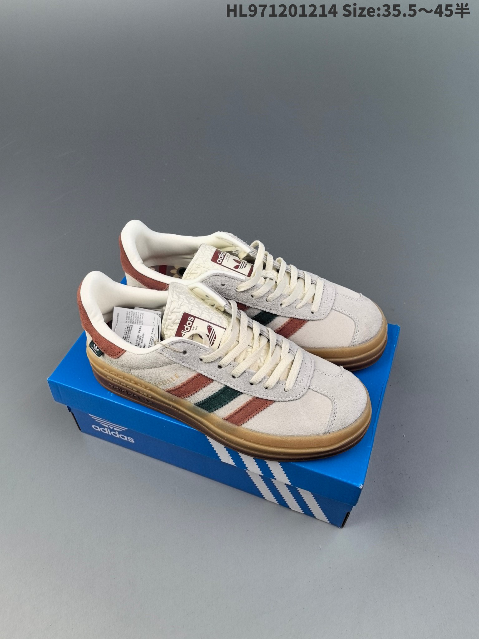 Adidas $68 code:15148 gallery