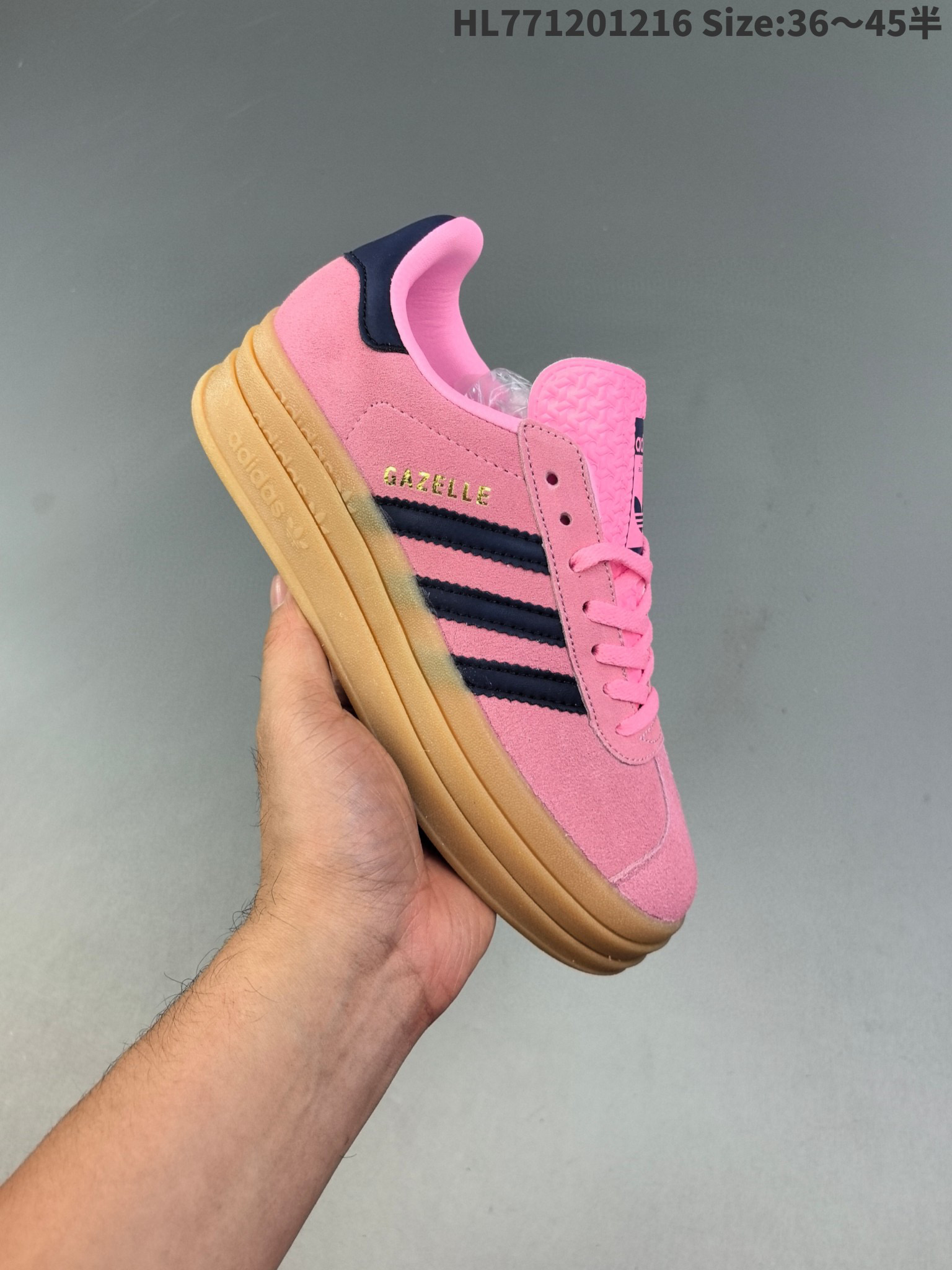 Adidas $68 code:15148 gallery