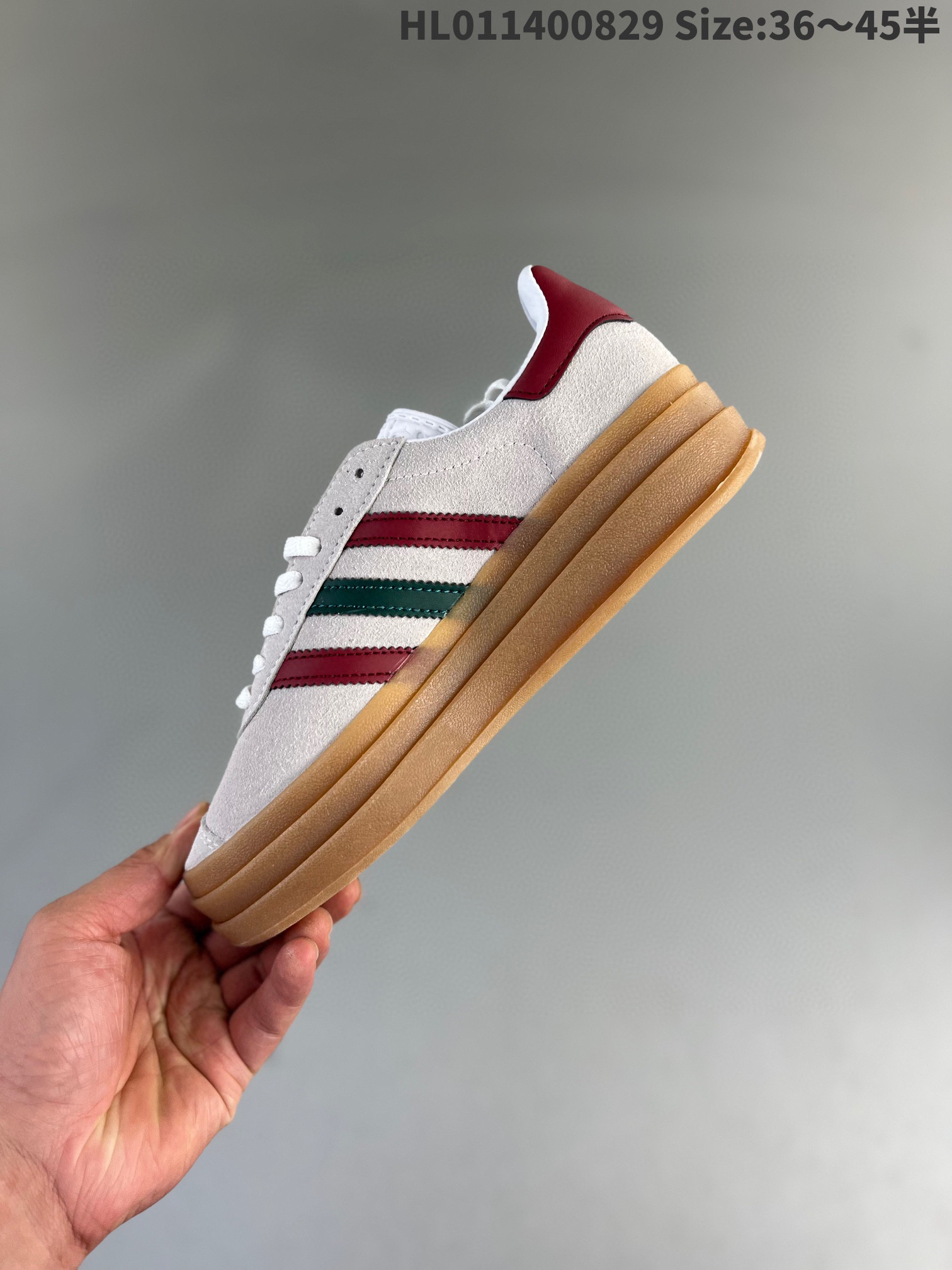 Adidas $68 code:15148 gallery