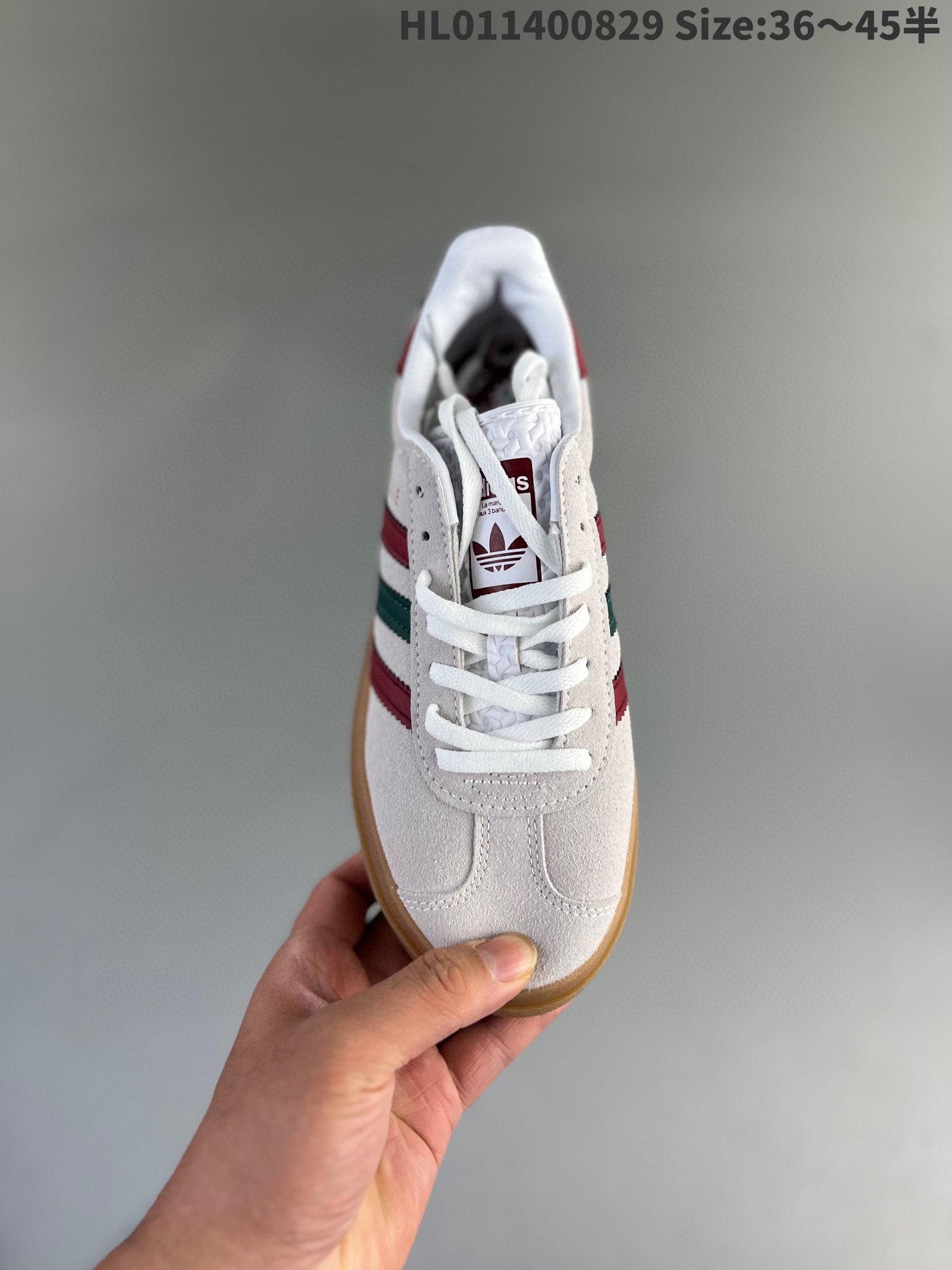Adidas $68 code:15148 gallery