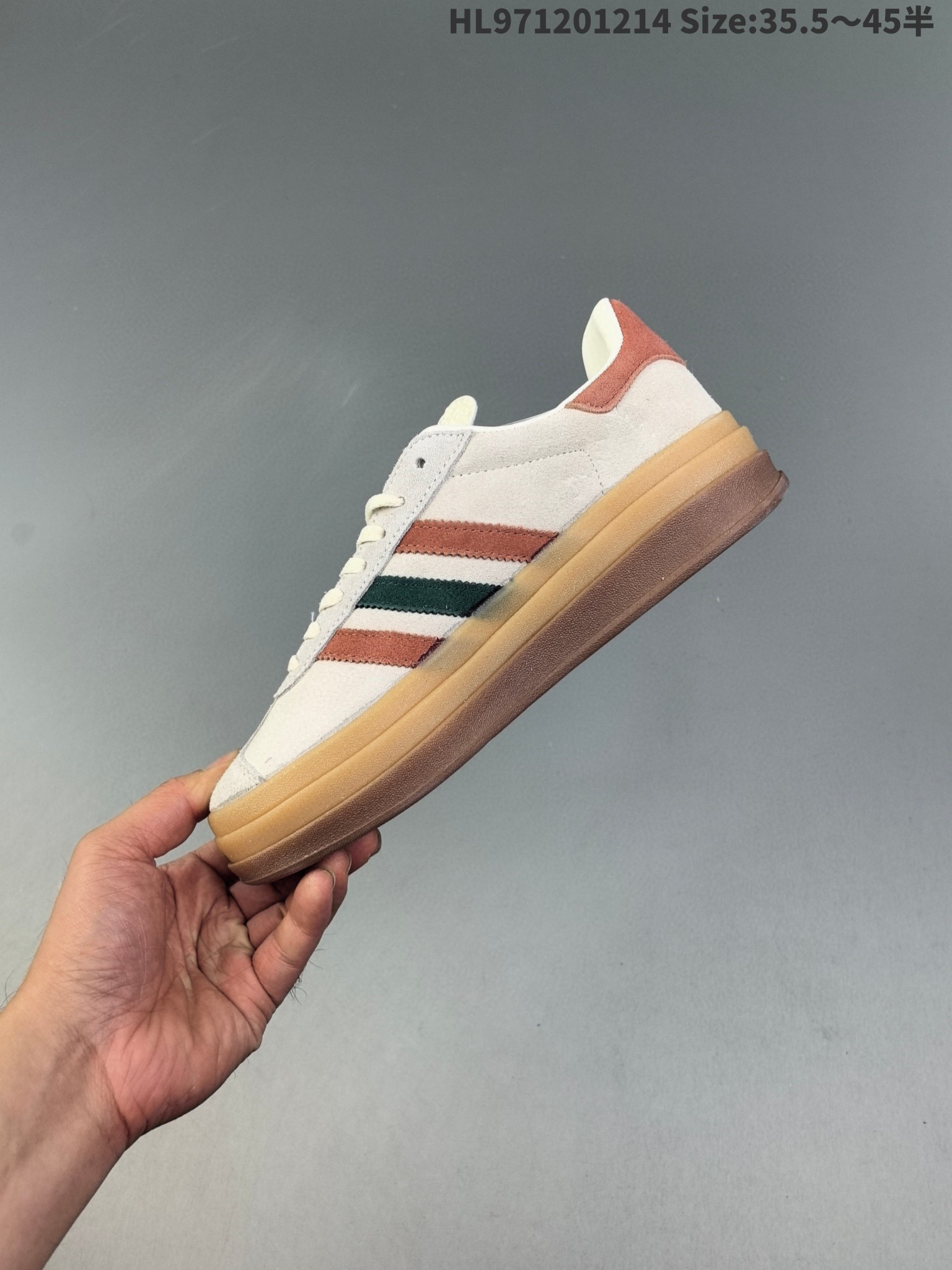 Adidas $68 code:15148 gallery