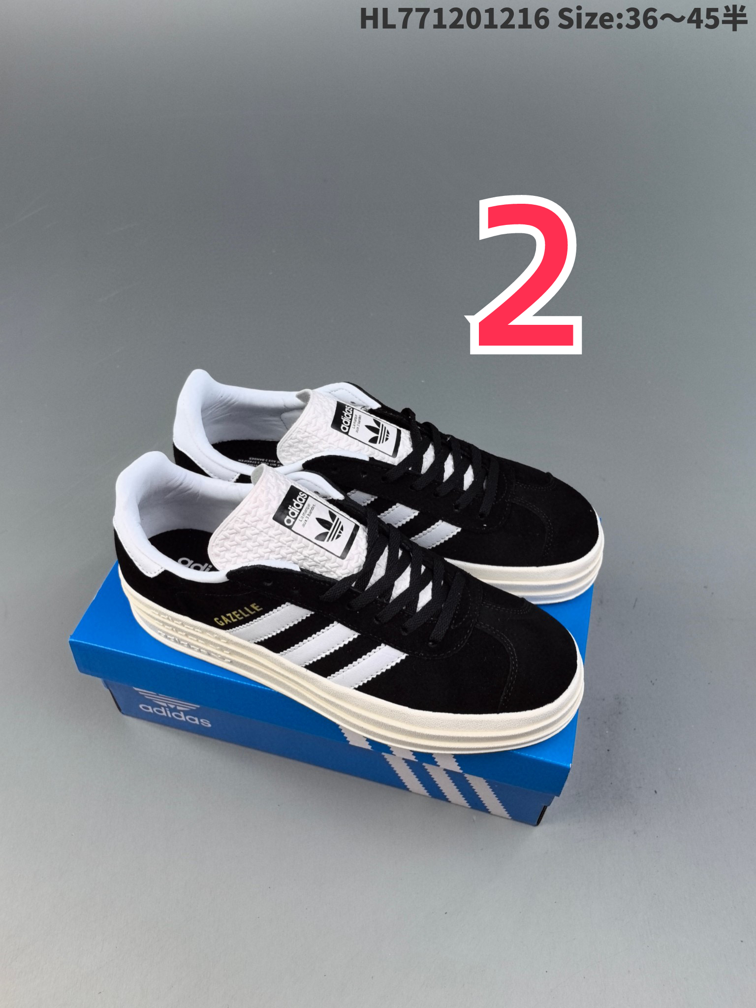 Adidas $68 code:15148 gallery
