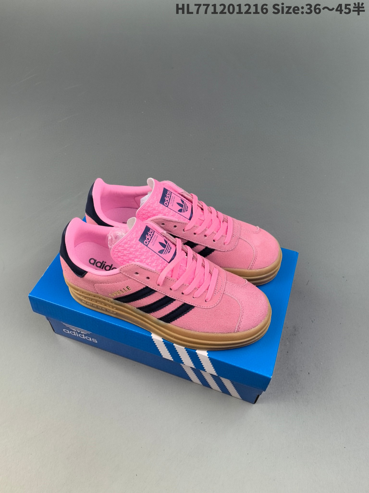 Adidas $68 code:15148 gallery