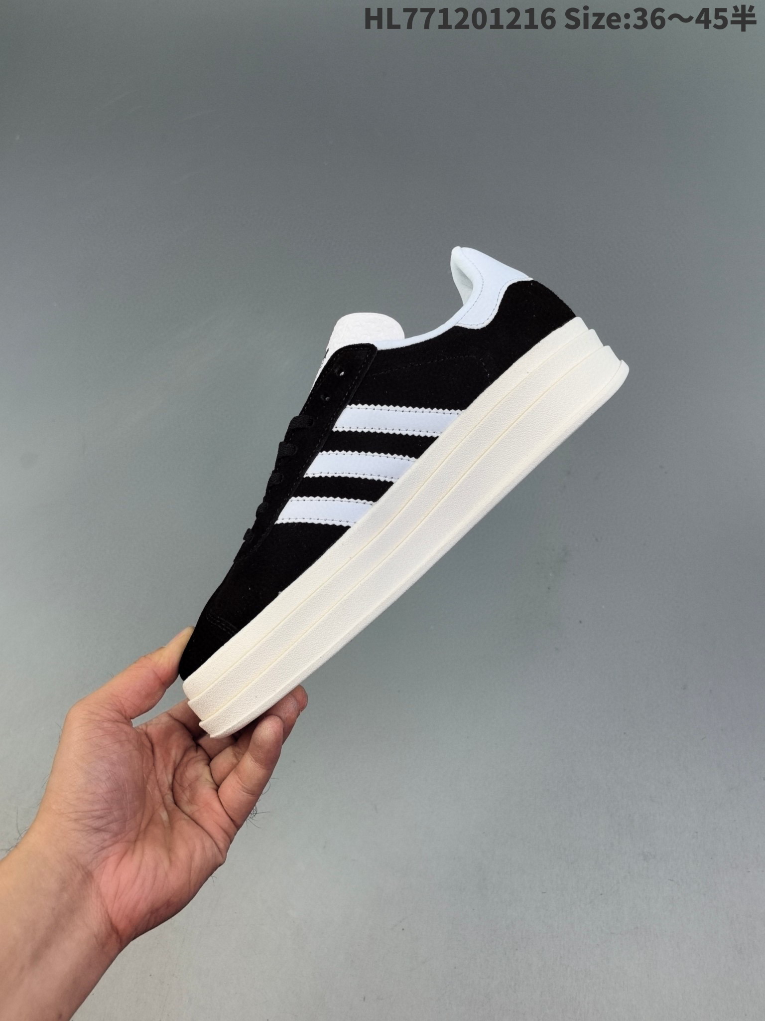Adidas $68 code:15148 gallery