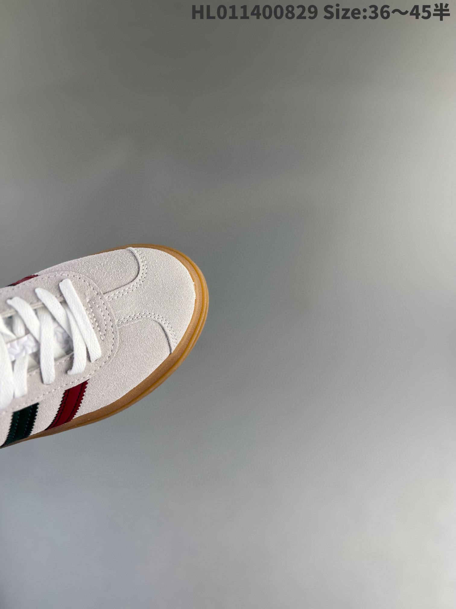 Adidas $68 code:15148 gallery