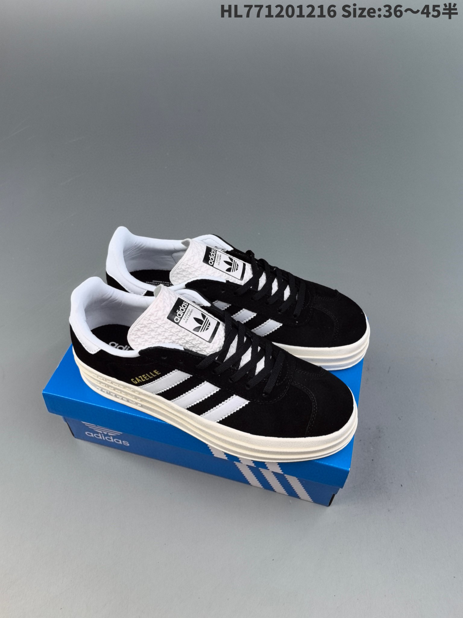 Adidas $68 code:15148 gallery