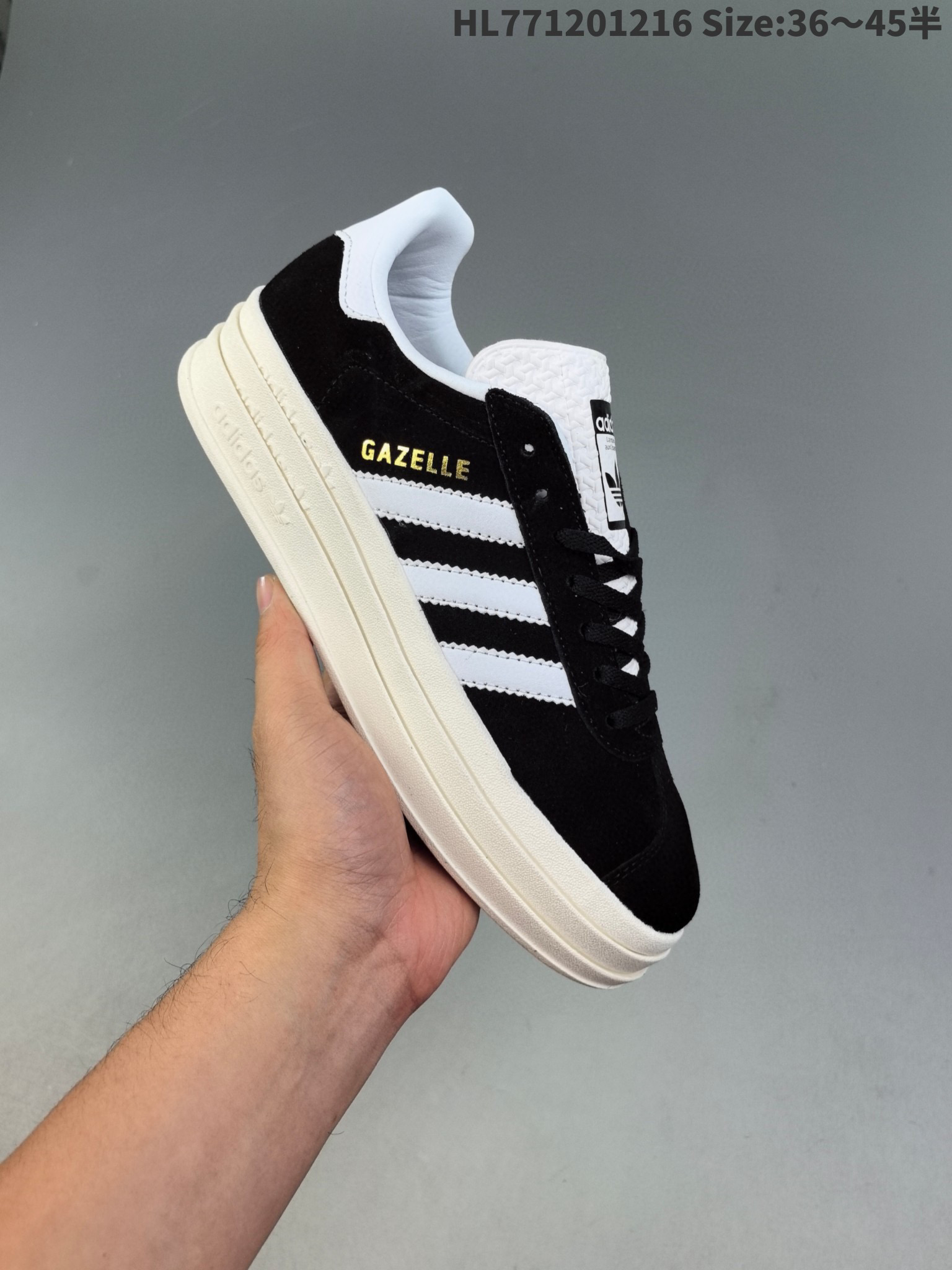 Adidas $68 code:15148 gallery