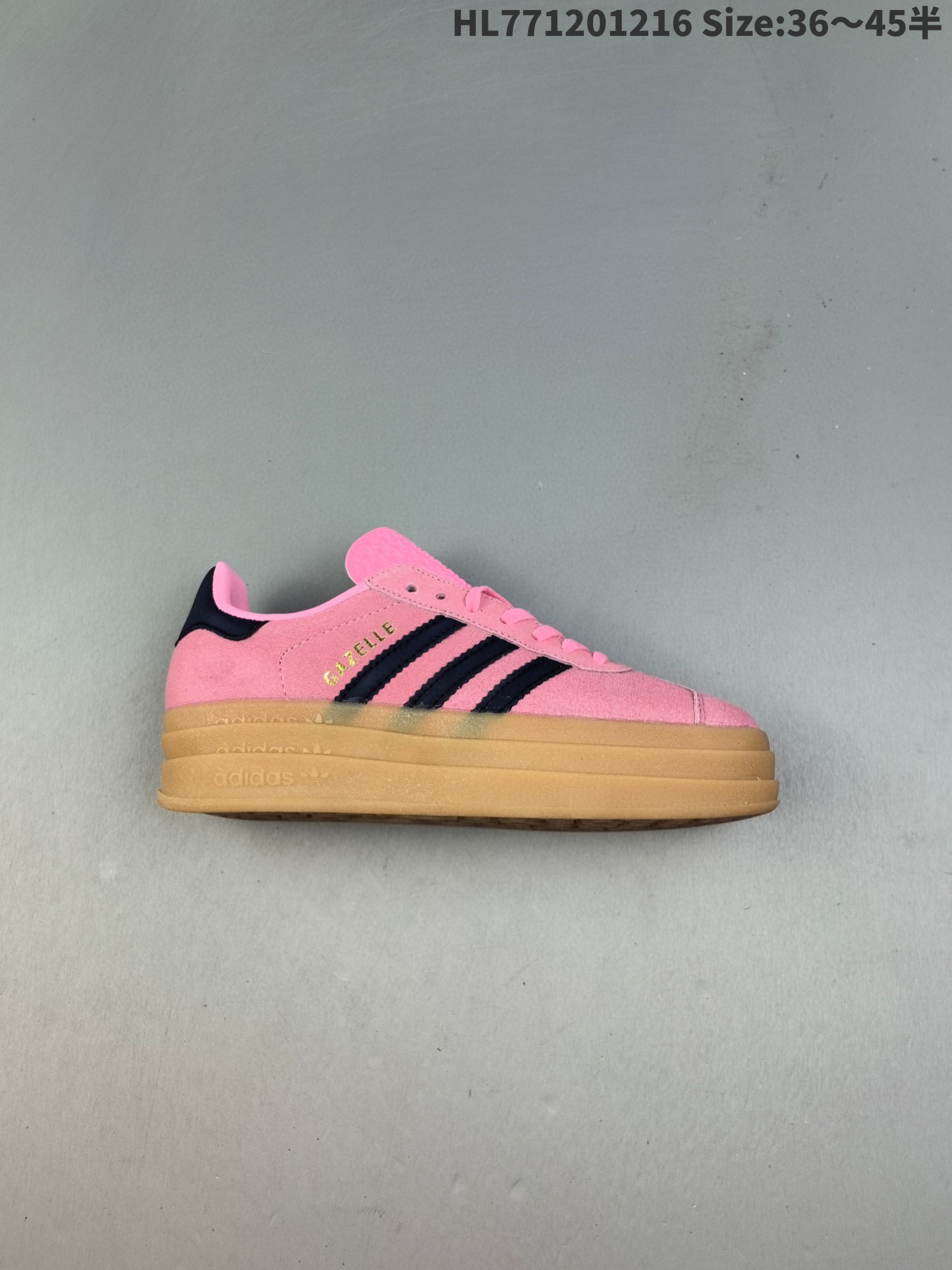 Adidas $68 code:15148 gallery