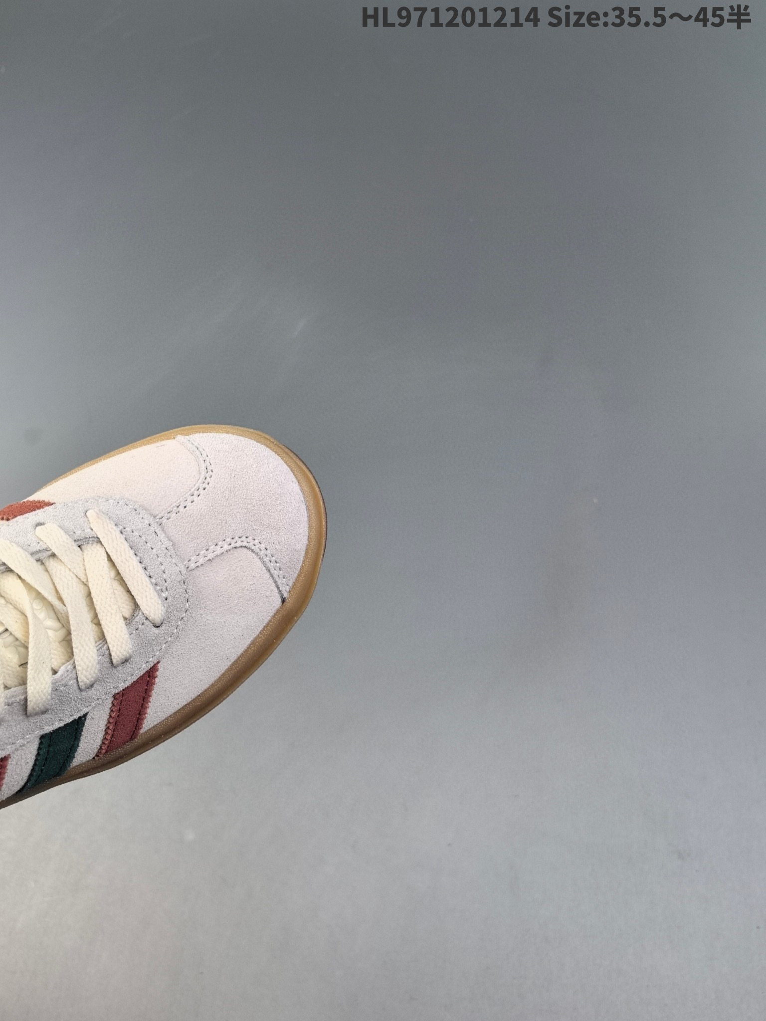 Adidas $68 code:15148 gallery