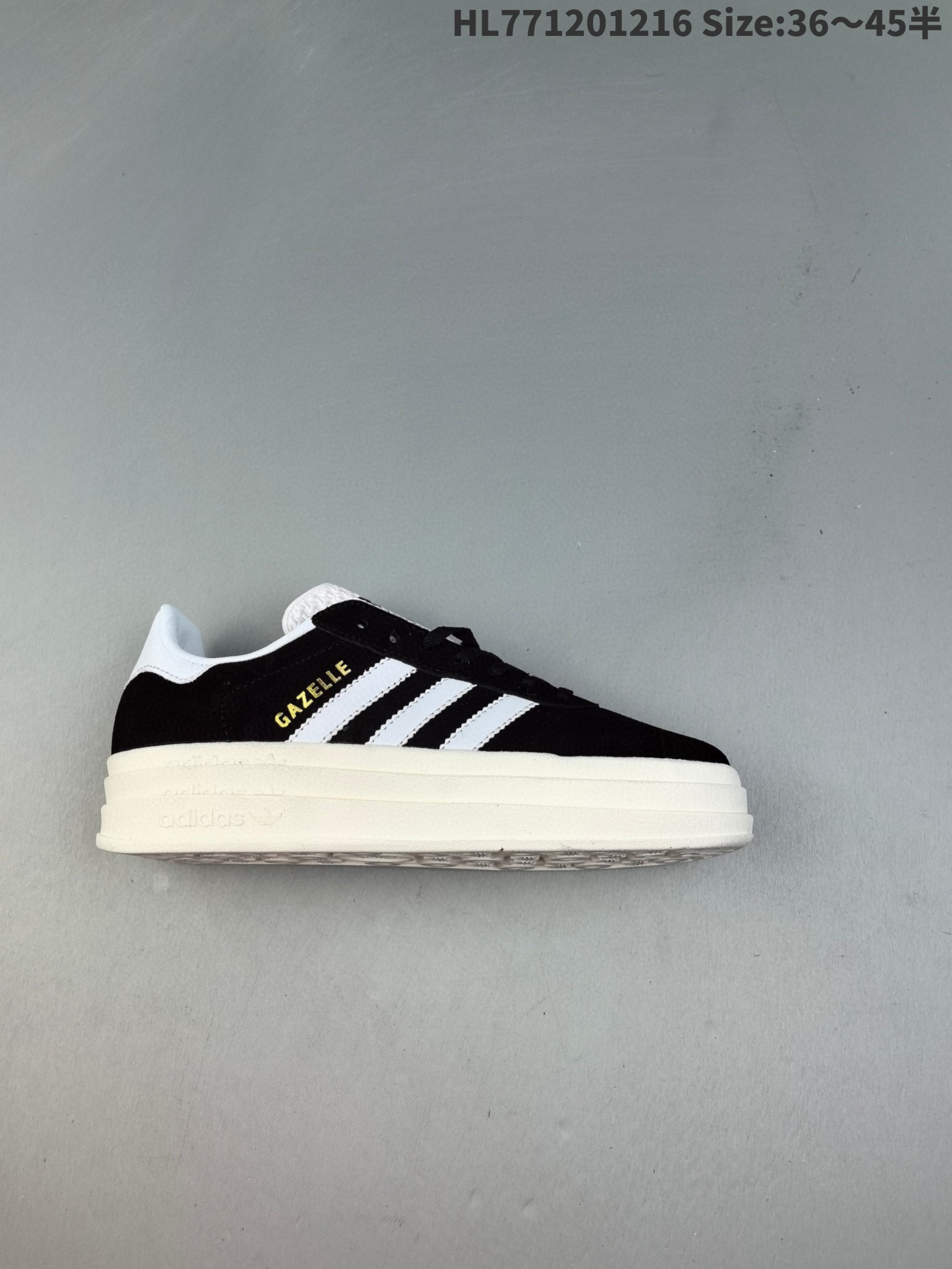 Adidas $68 code:15148 gallery