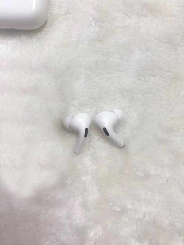 Airpods Pro $110 Code 4999 gallery