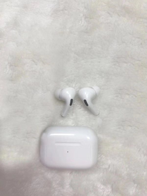 Airpods Pro $110 Code 4999 gallery