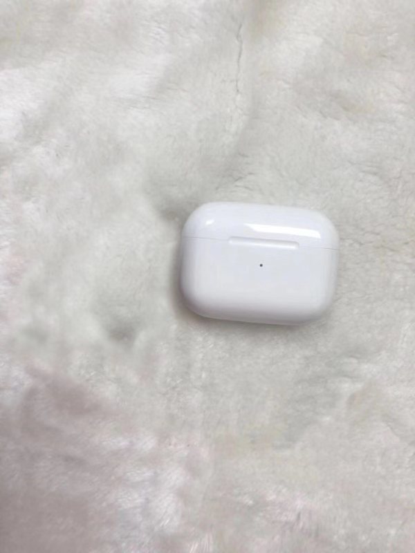 Airpods Pro $110 Code 4999 gallery