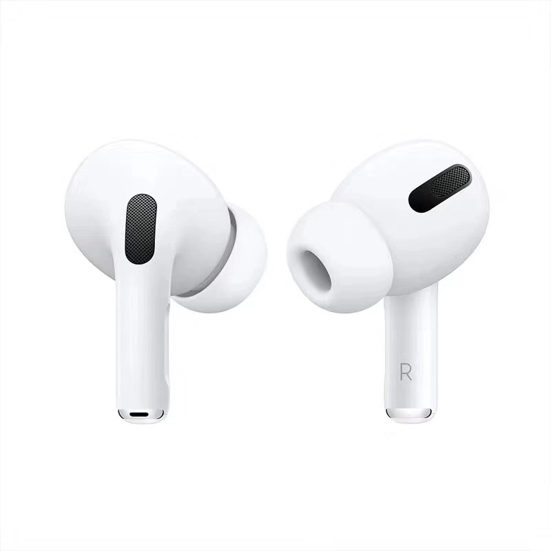 Airpods Pro $110 Code 4999 gallery