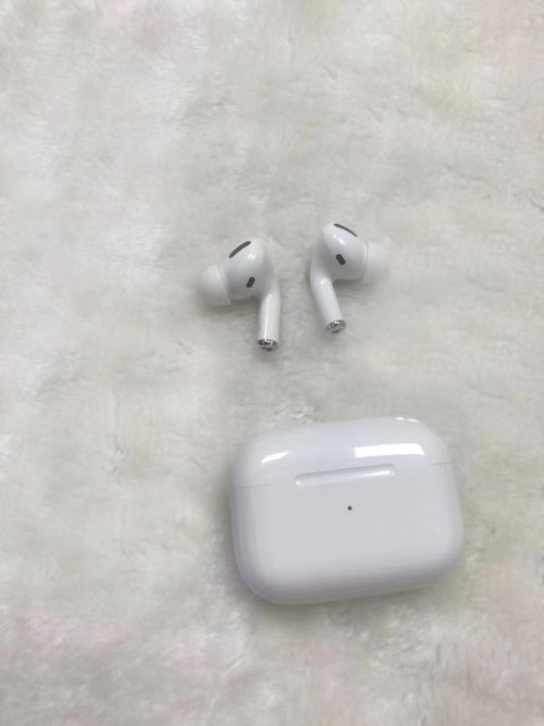 Airpods Pro $110 Code 4999 gallery