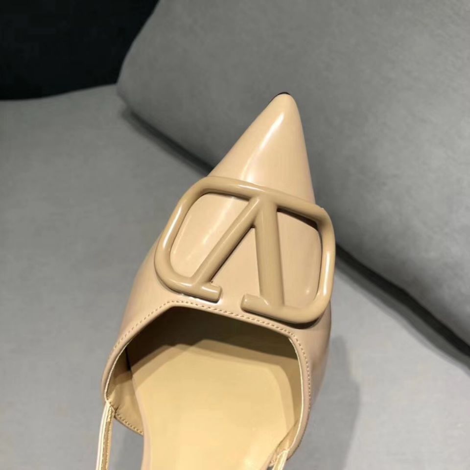 Alexander $52 Code 7576 gallery