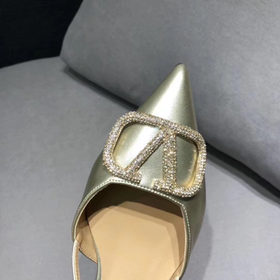 Alexander $52 Code 7576 gallery