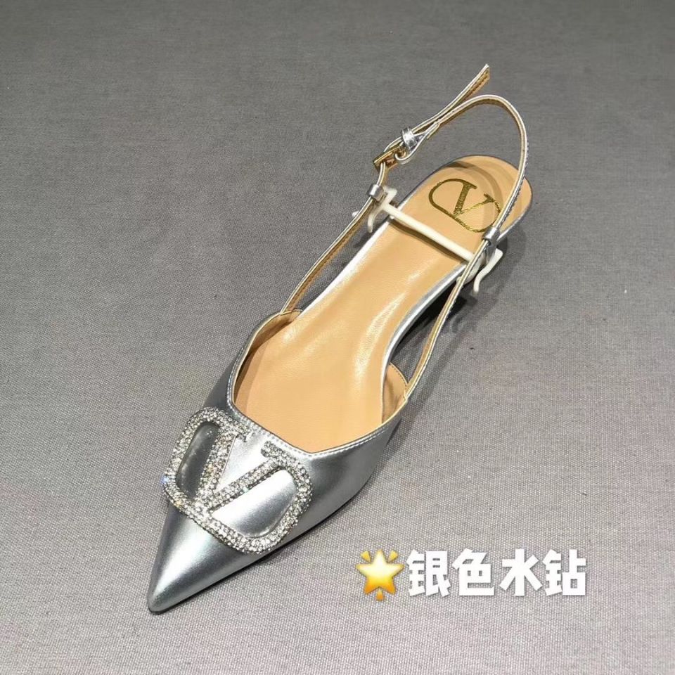 Alexander $52 Code 7576 gallery