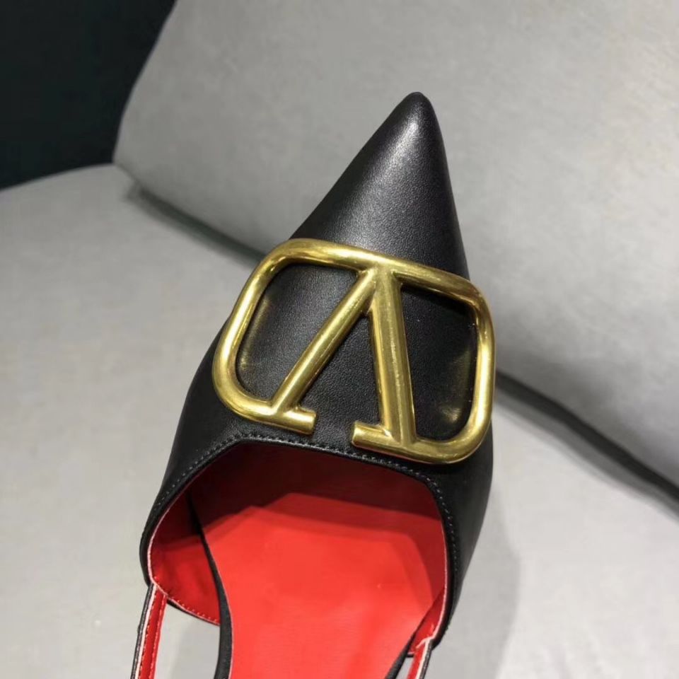 Alexander $52 Code 7576 gallery