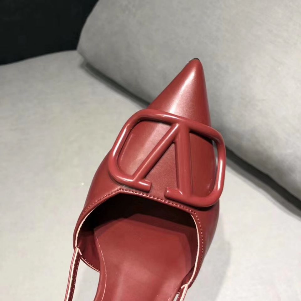 Alexander $52 Code 7576 gallery
