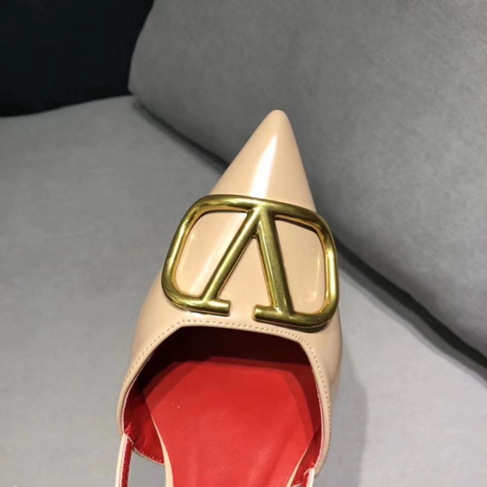 Alexander $52 Code 7576 gallery