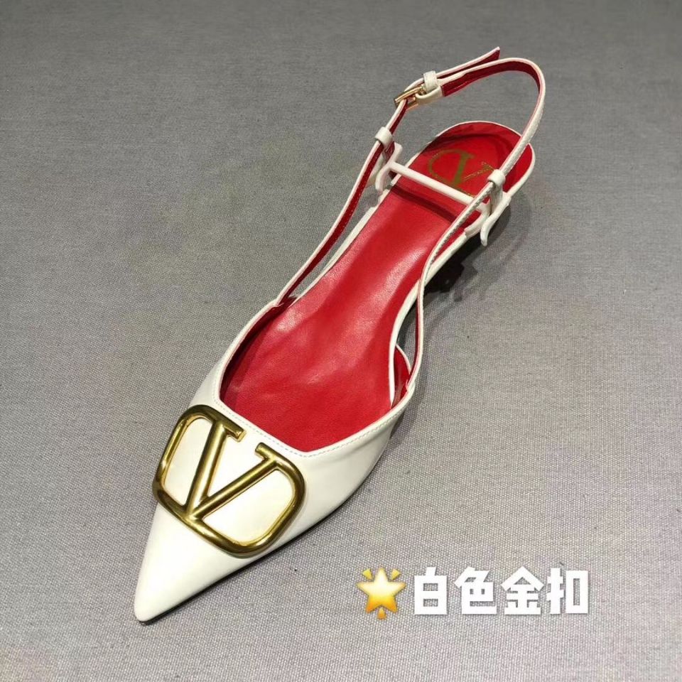 Alexander $52 Code 7576 gallery