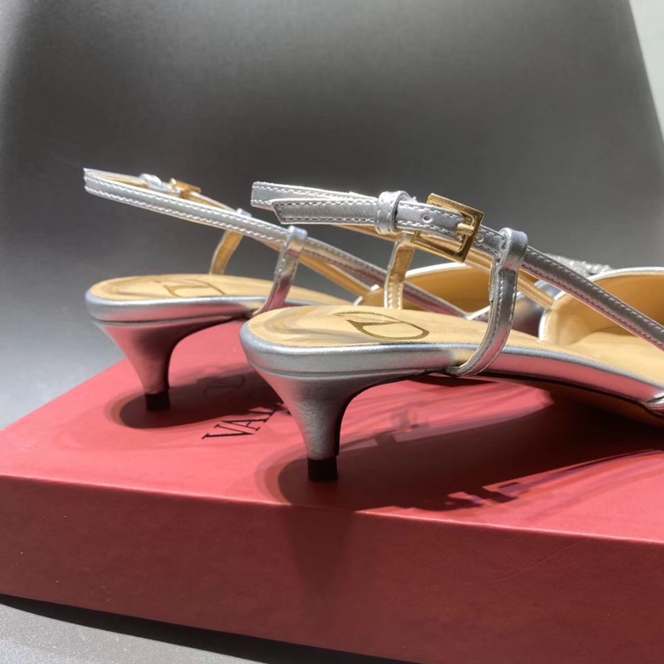 Alexander $52 Code 7576 gallery