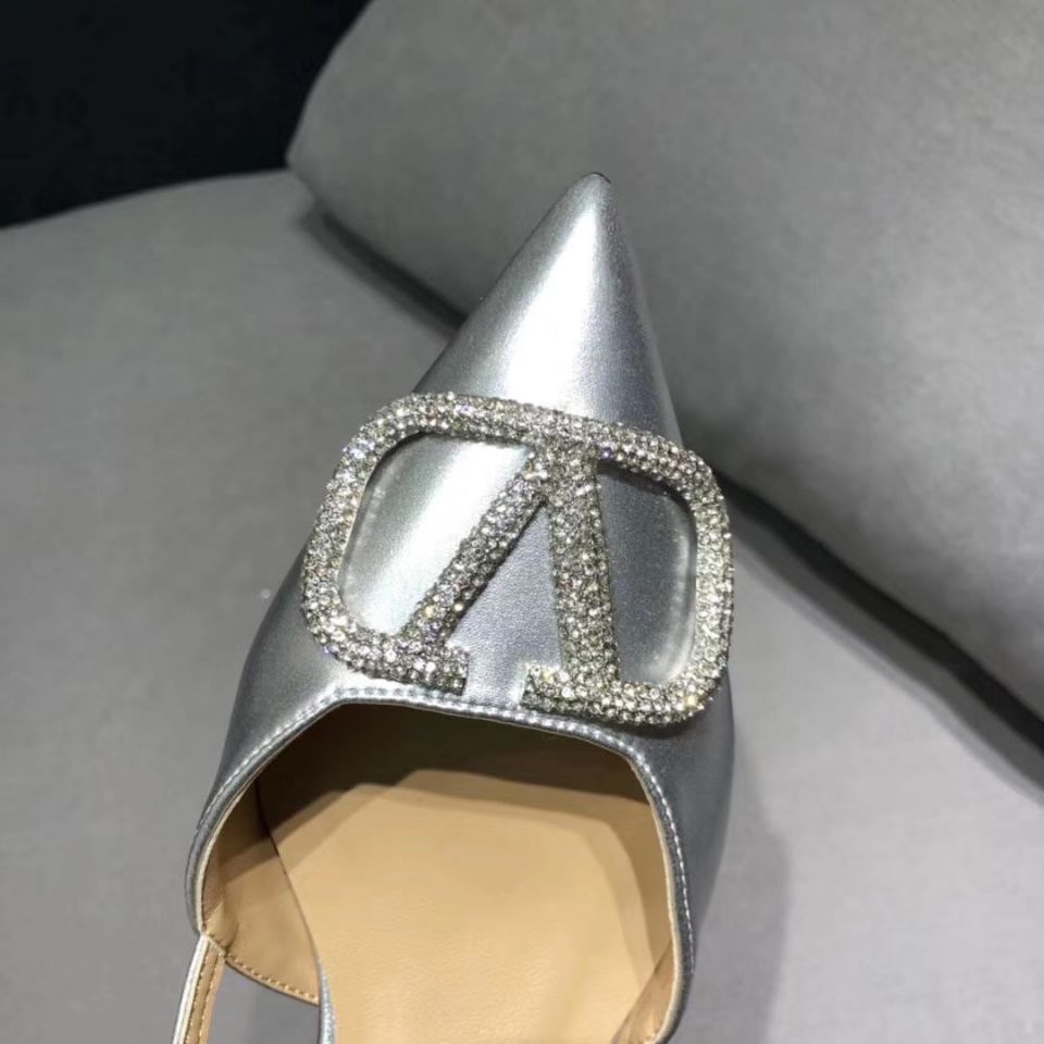 Alexander $52 Code 7576 gallery