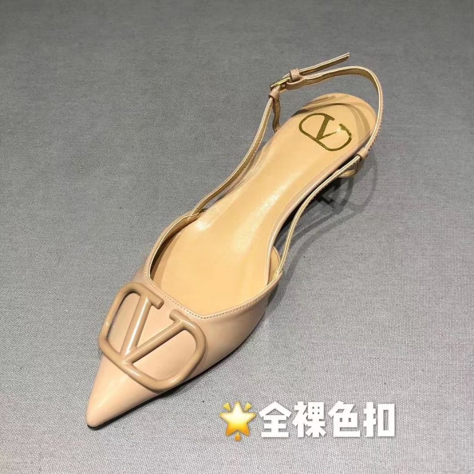 Alexander $52 Code 7576 gallery