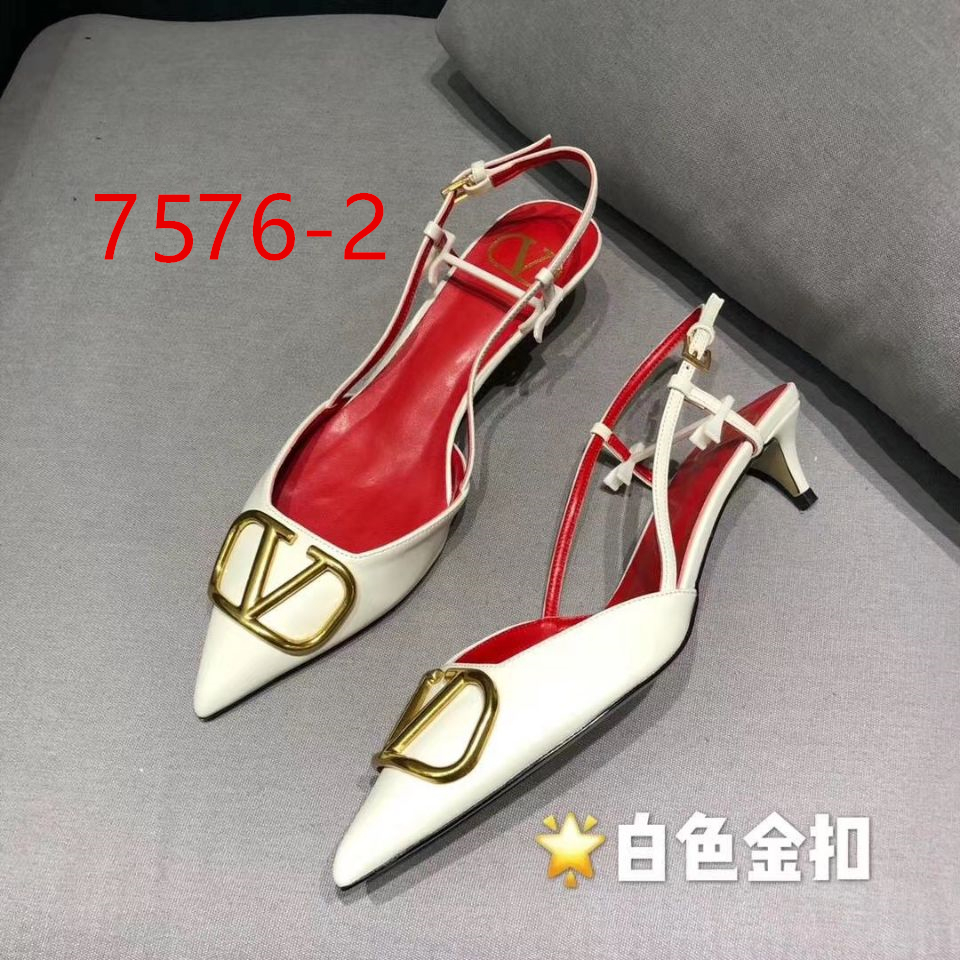 Alexander $52 Code 7576 gallery