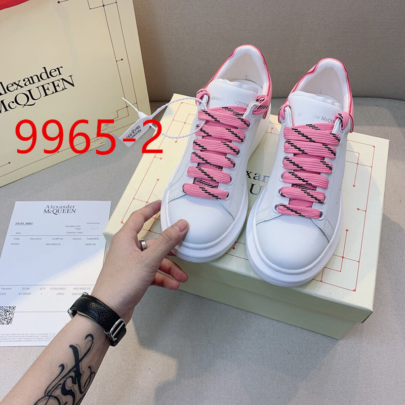 Alexander McQueen  $80 Code:9965 gallery