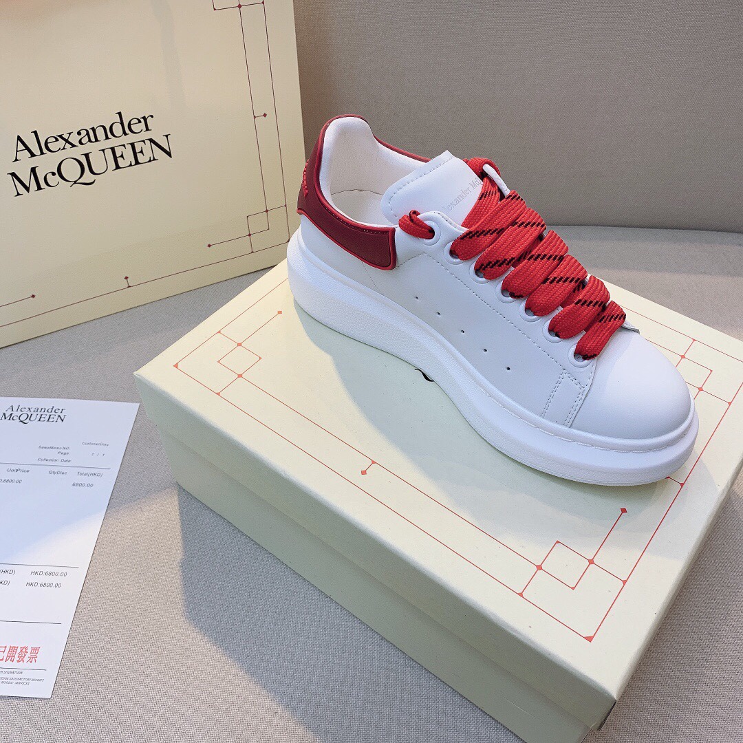 Alexander McQueen  $80 Code:9965 gallery
