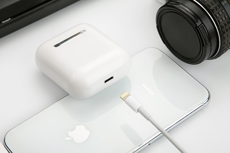 Apple AirPods $33 Number: 398 gallery