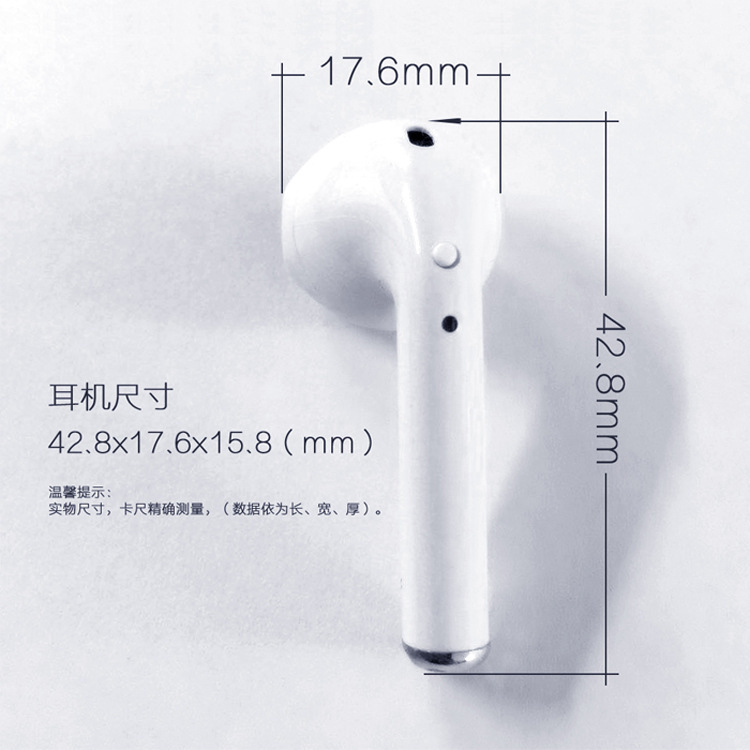 Apple AirPods $33 Number: 398 gallery